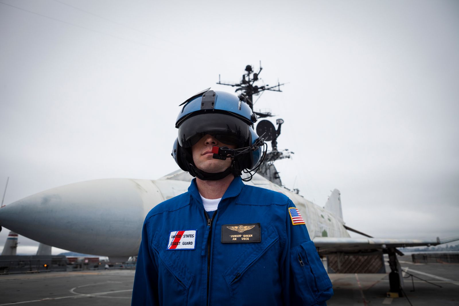 SFSpaces (9 of 10).jpg