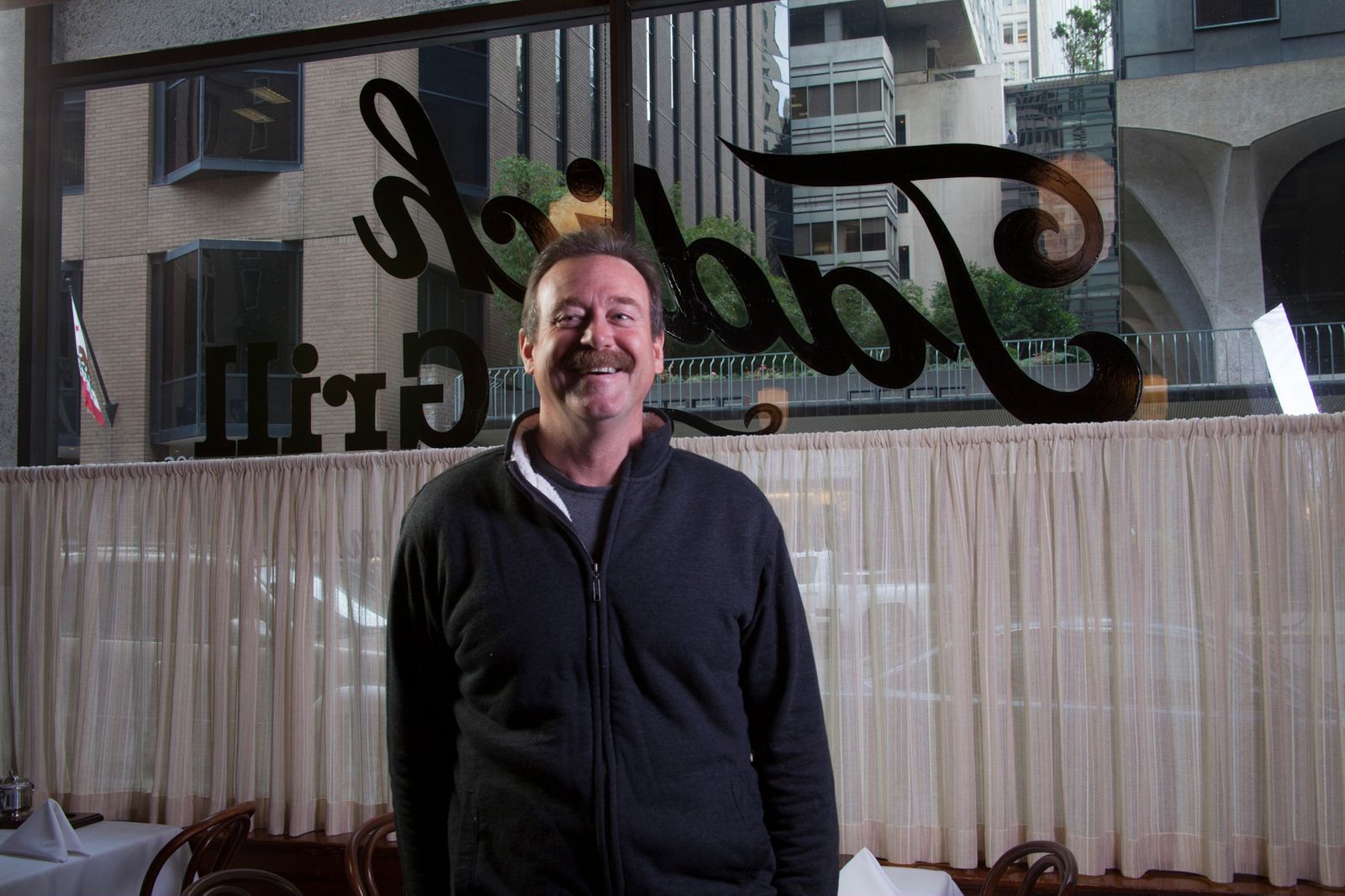 SFSpaces (1 of 3)-2.jpg