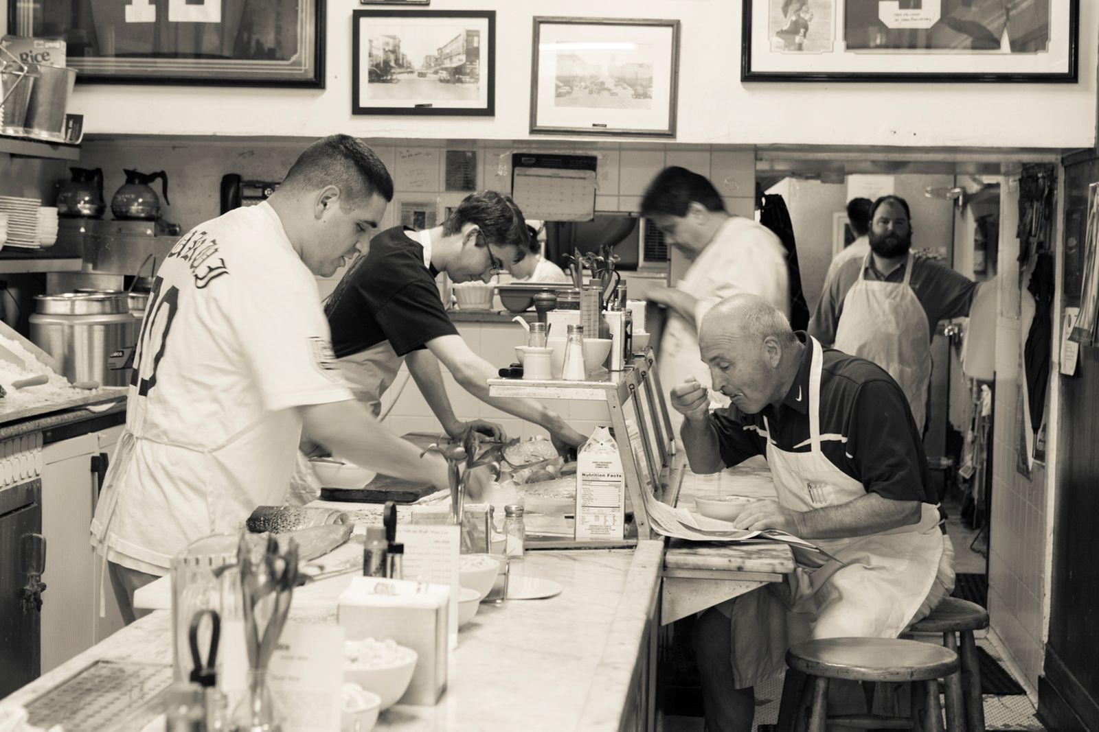 PortfolioLiveBooks (25 of 29).jpg