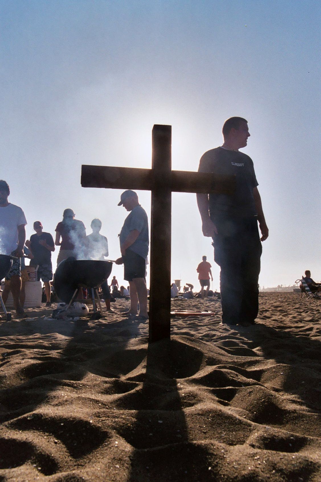 DRRfaCross-6 VWjob.jpg