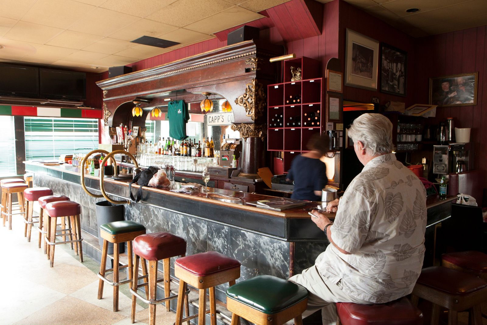 SFSpaces (4 of 9).jpg