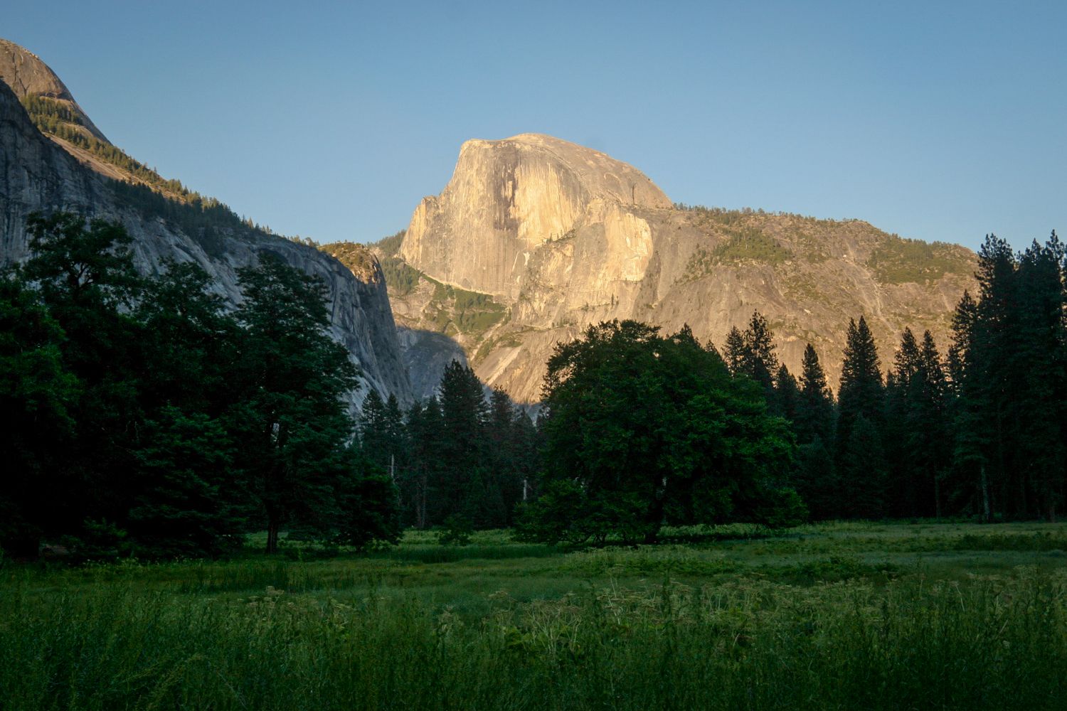 1600EstyCalif2023Yosemite (1 of 1).jpg