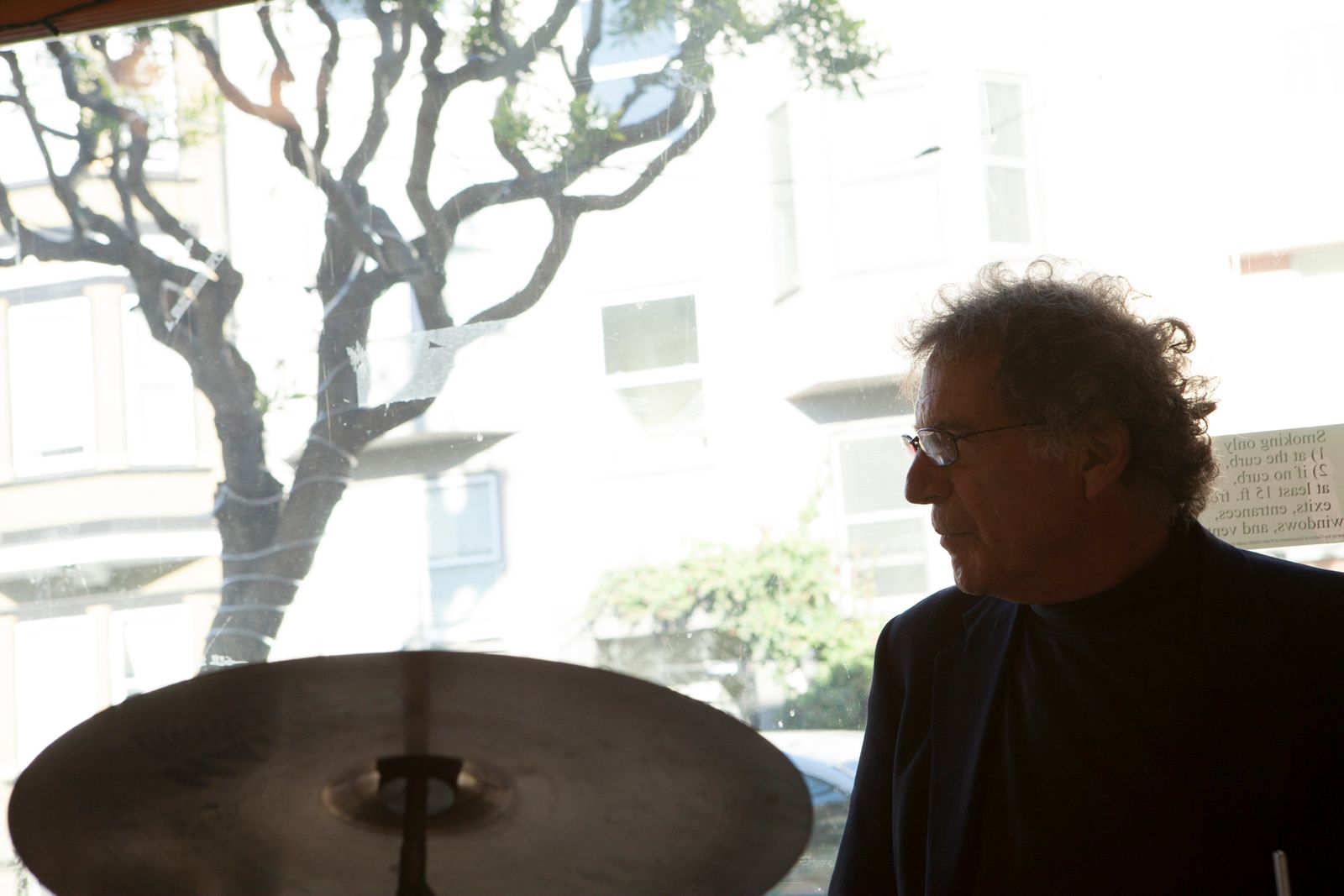 SFSpaces (14 of 17)-2.jpg