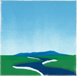 Blue Sky Blue River.jpg