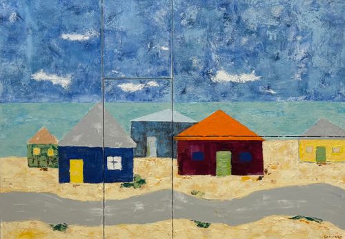 Along the Beachside Road.jpg