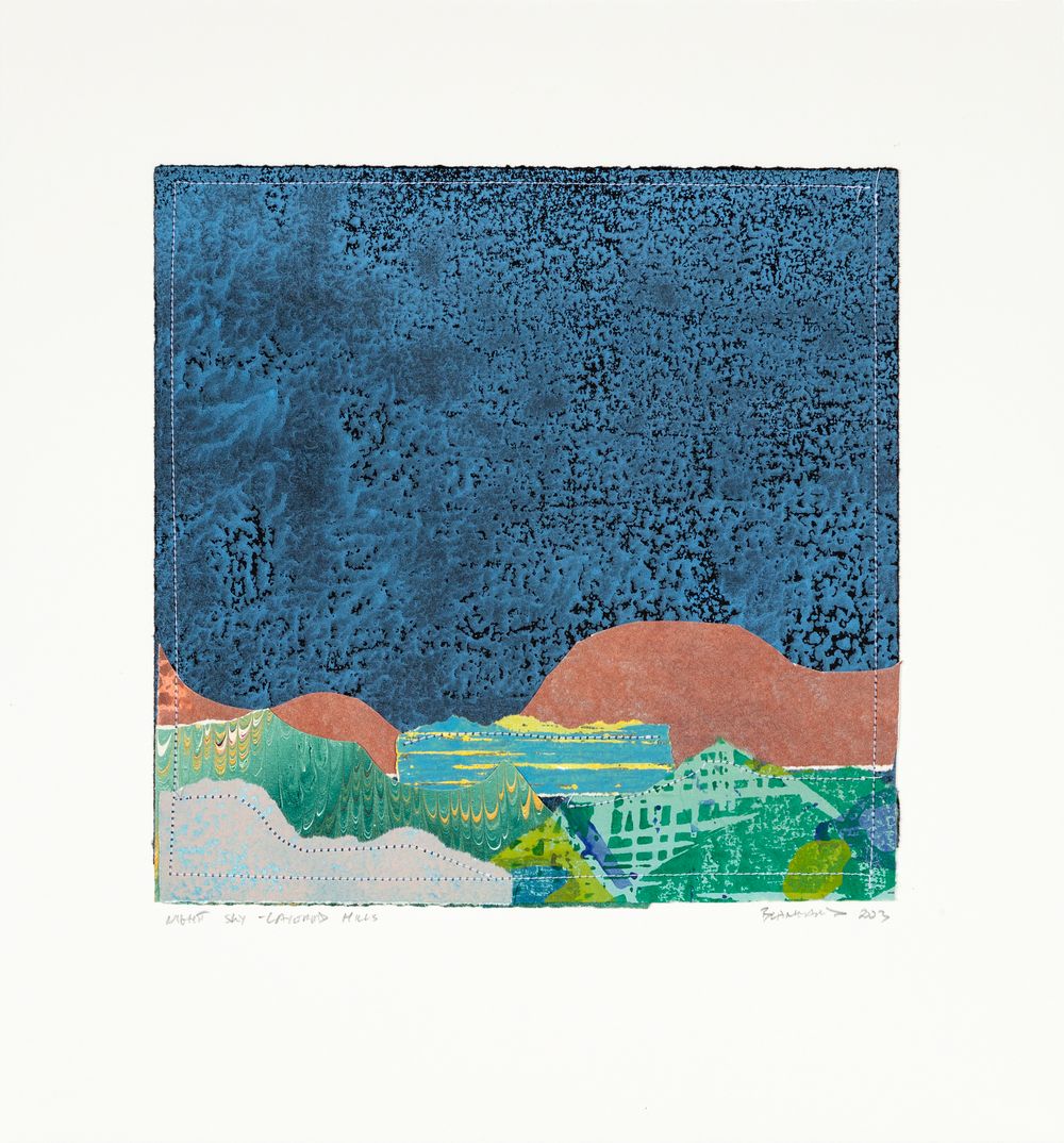 Night Sky Layered Hills.jpg