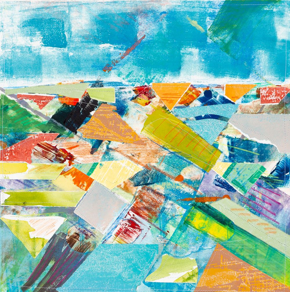 Across Agrarian Fields.jpg