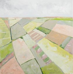 Tilted Aerial View.jpg