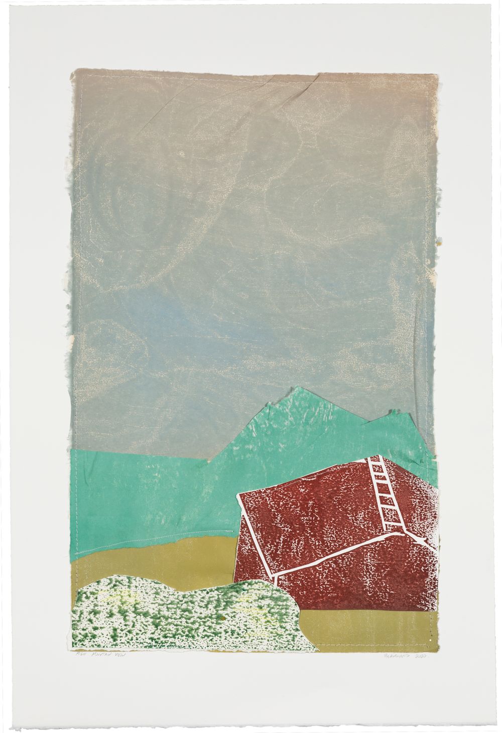 High Mountain View.jpg