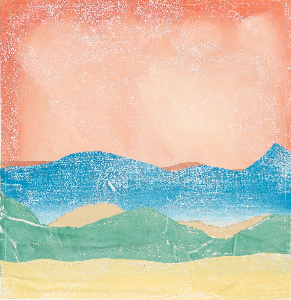 Simple Mountains.jpg