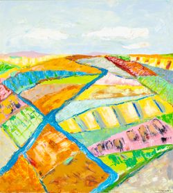 Criss Cross Rivers.jpg