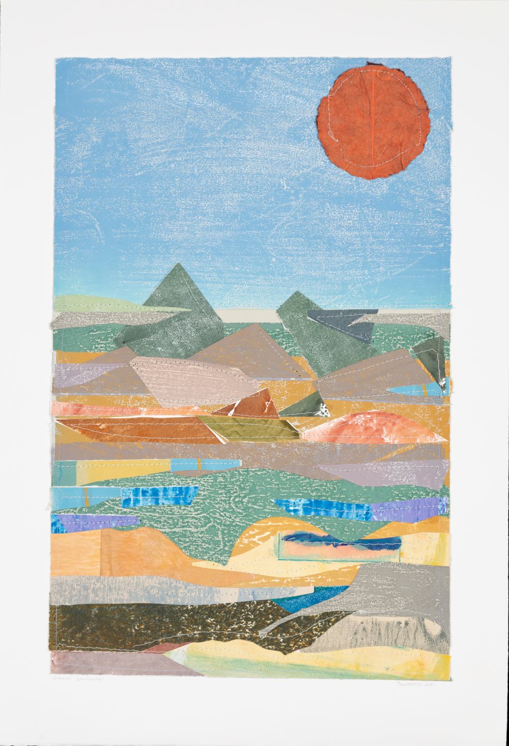 Angular Landscape.jpg