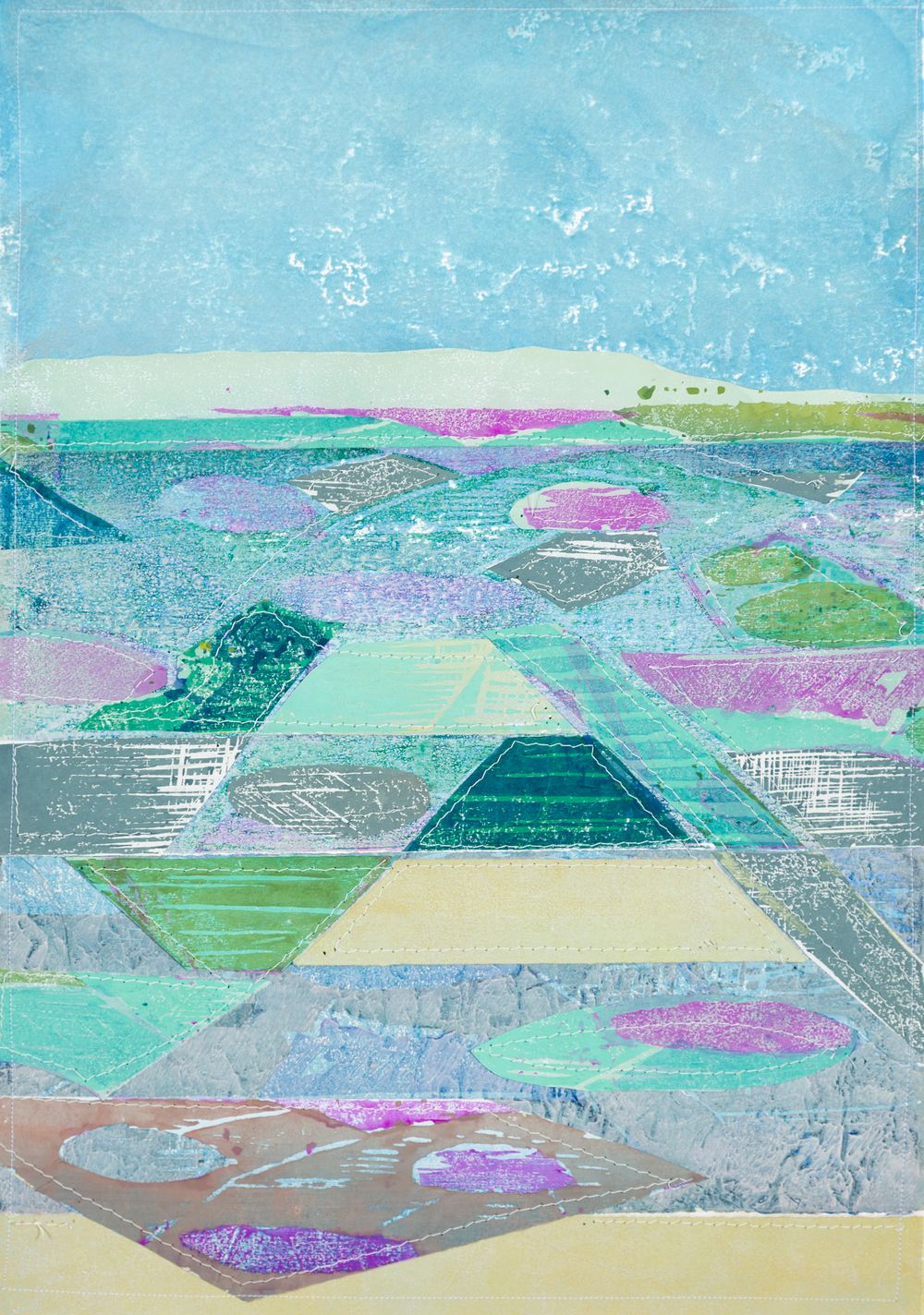 Evening Field View.jpg