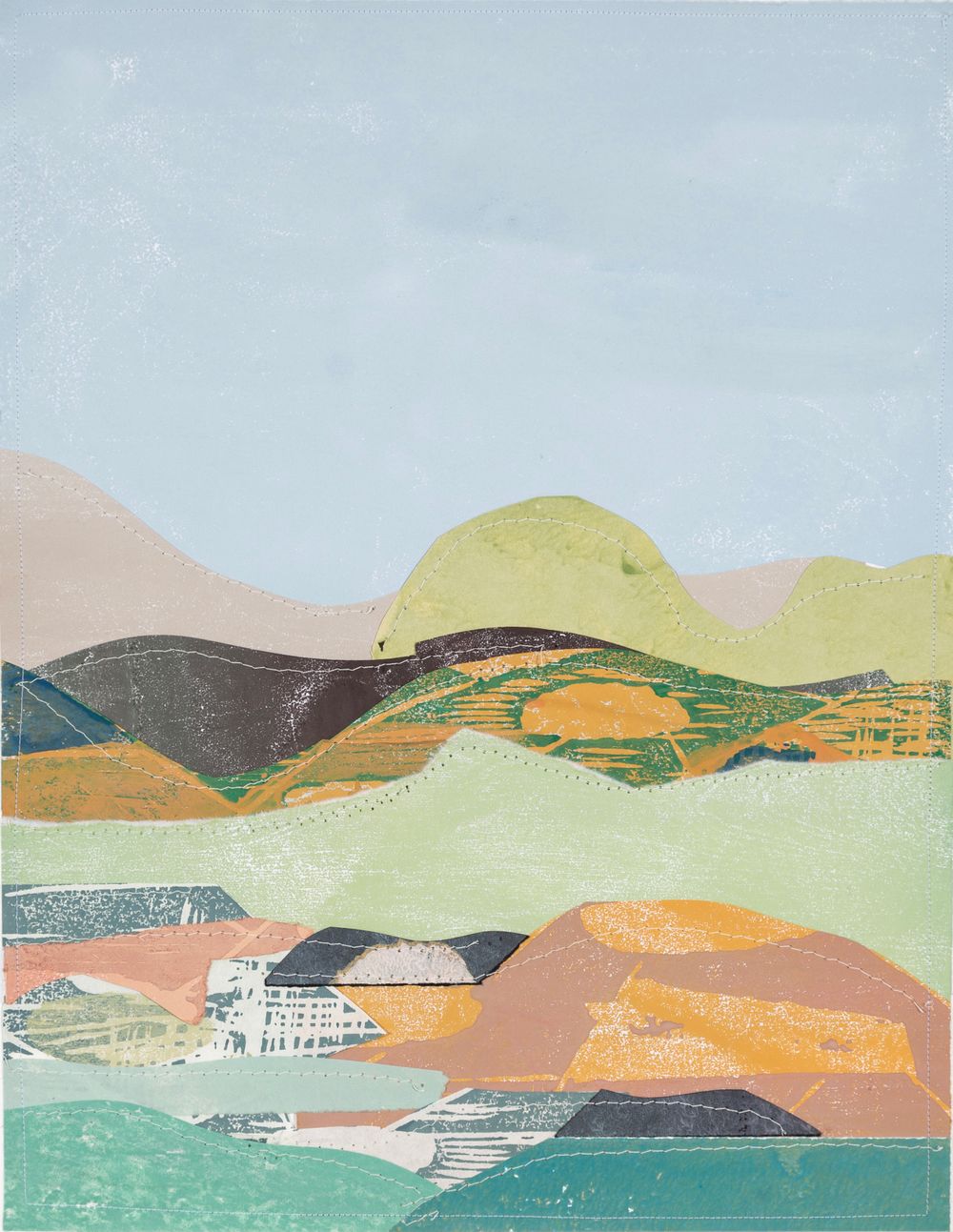 Looking up at Baldy.jpg