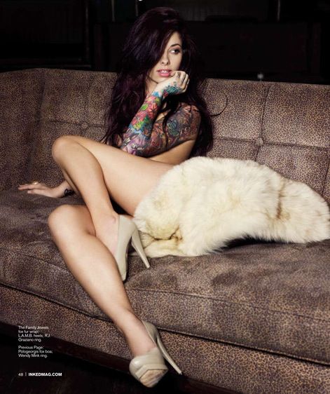 1inked_girl_riley_1_3.jpg