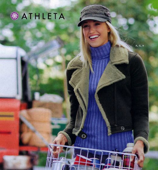 1athleta1.jpg