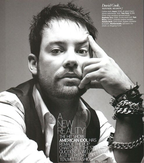 1davidcook.jpg
