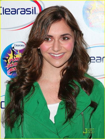 1alyson_stoner_clearasil_dance_competition_01.jpg