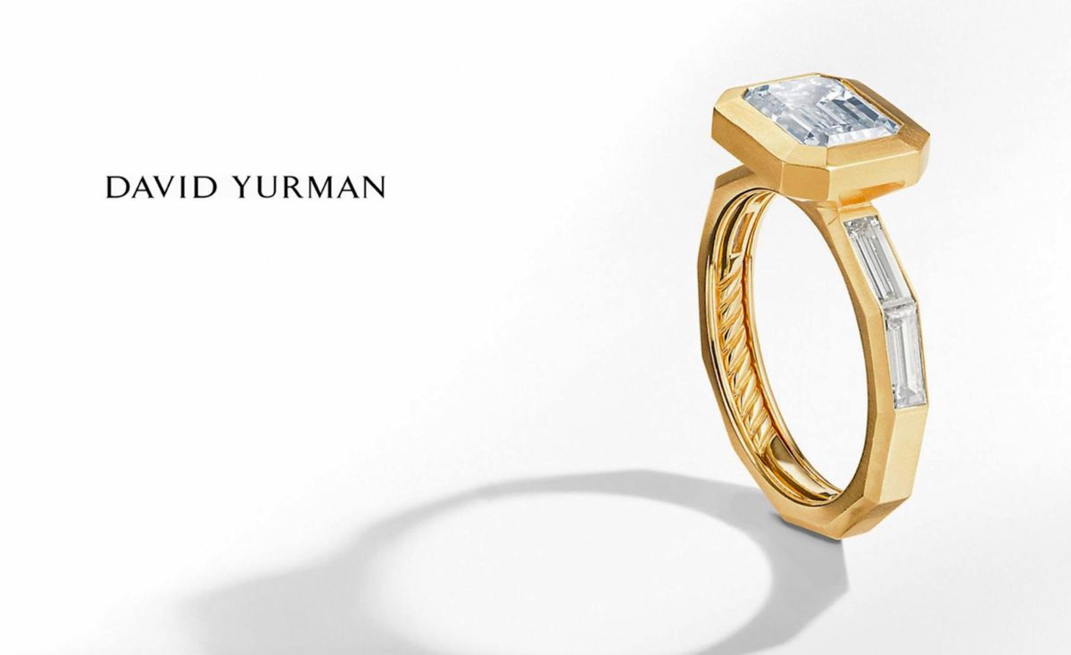 YURMAN-IG-24-01.jpg