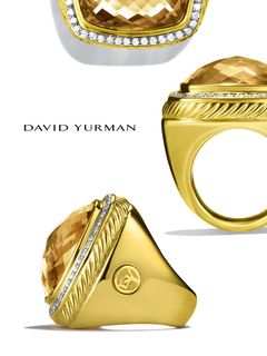 chris coppola,photographer