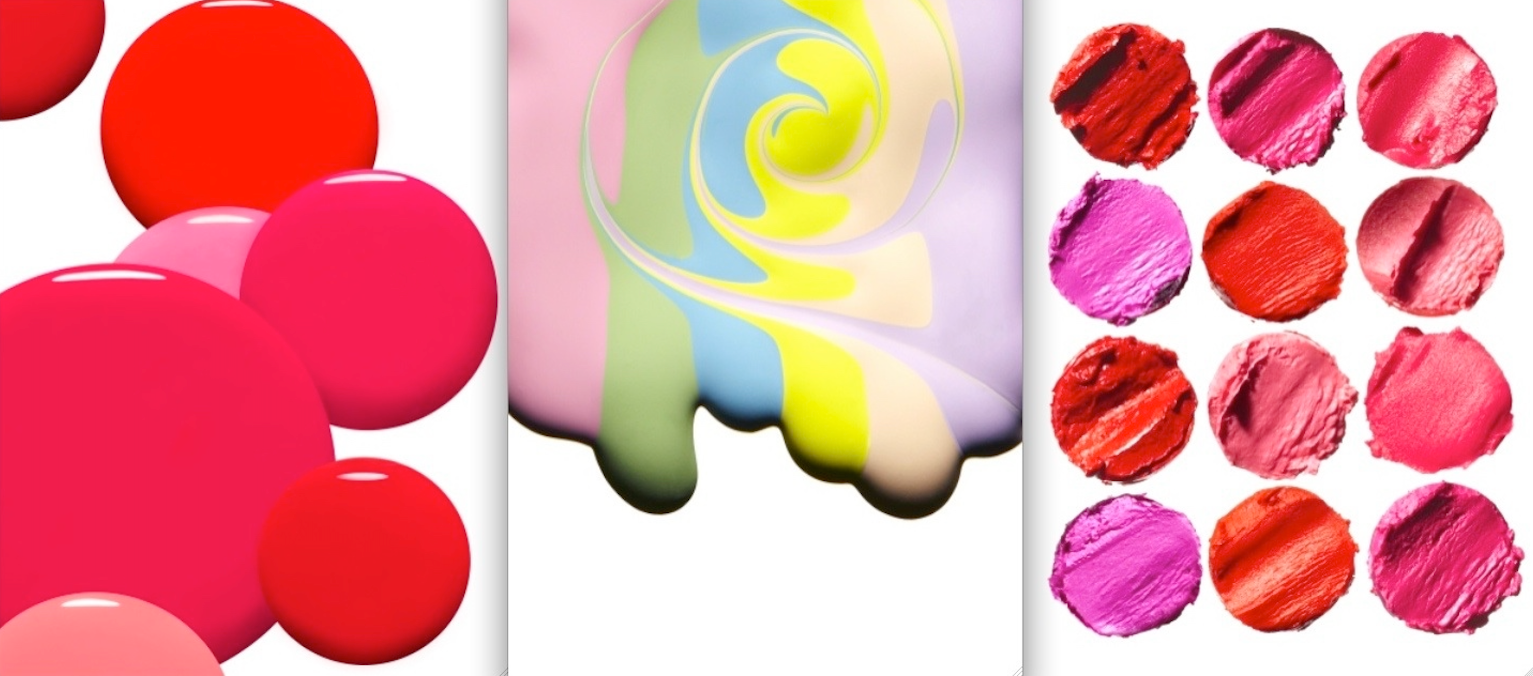 Screenshot 2026-02-09 at 7.55.34%E2%80%AFPM.png