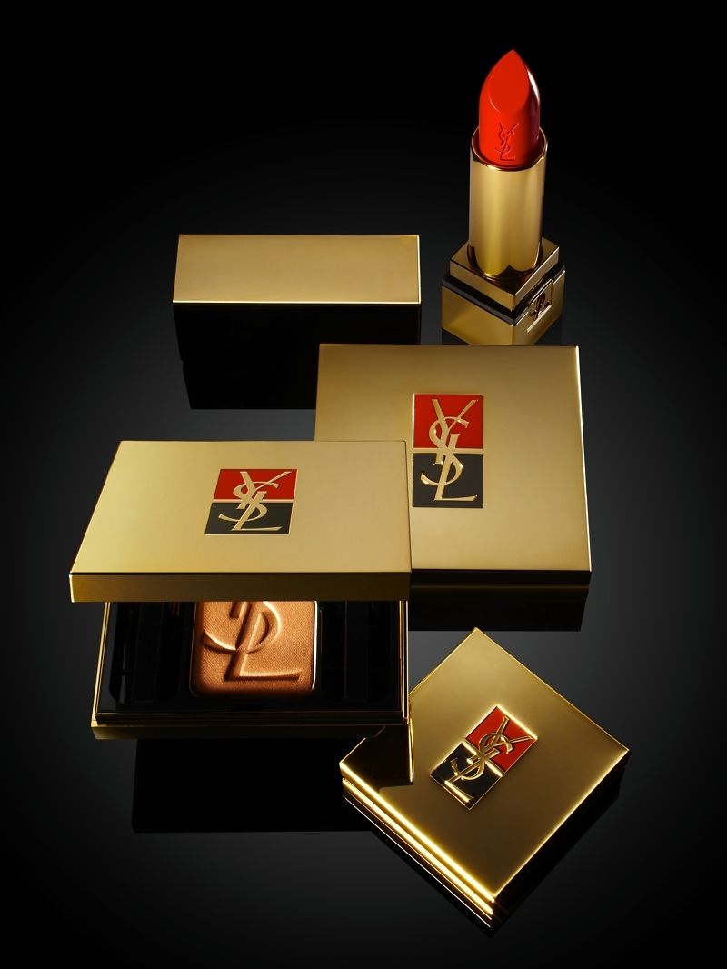 Product photography by NY based artist Chris Coppola