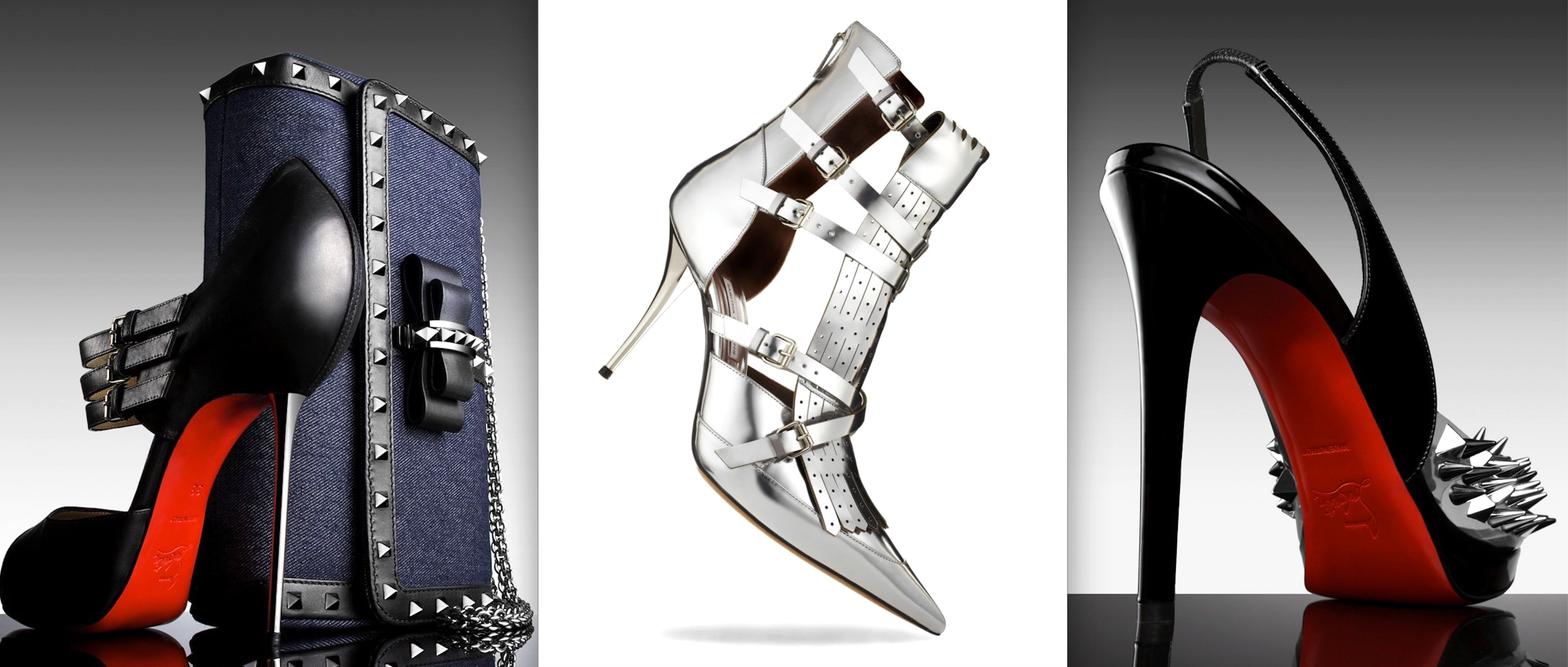 Screenshot 2026-02-09 at 7.56.10%E2%80%AFPM.png