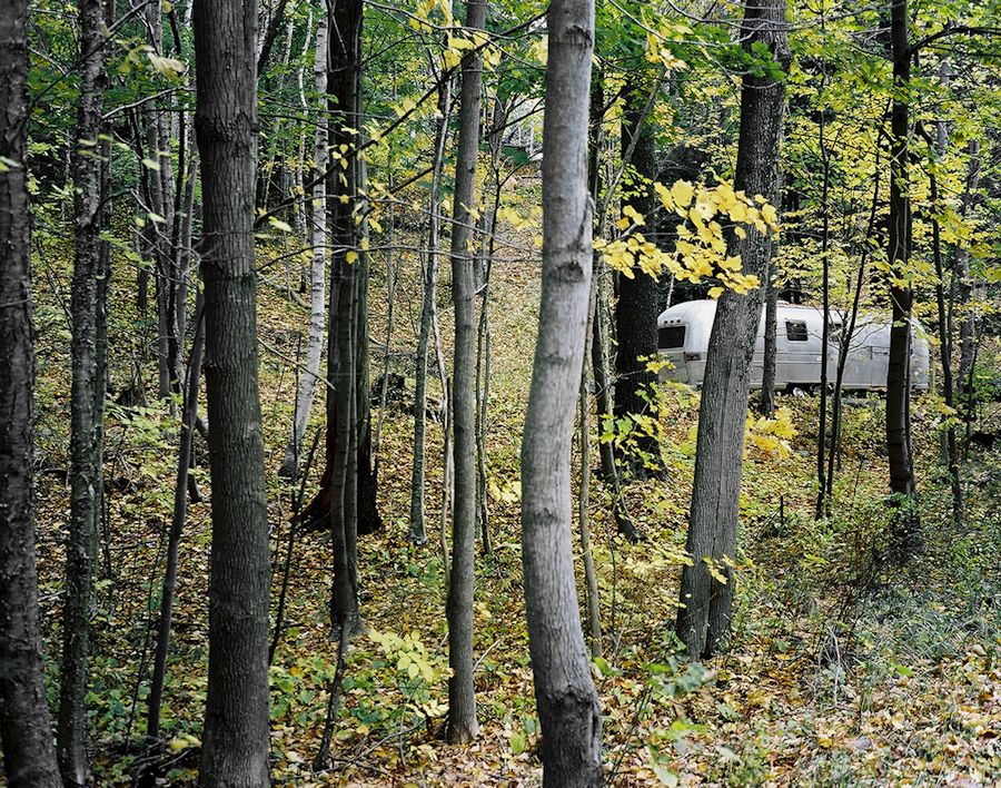 1trailer_in_woods_web.jpg