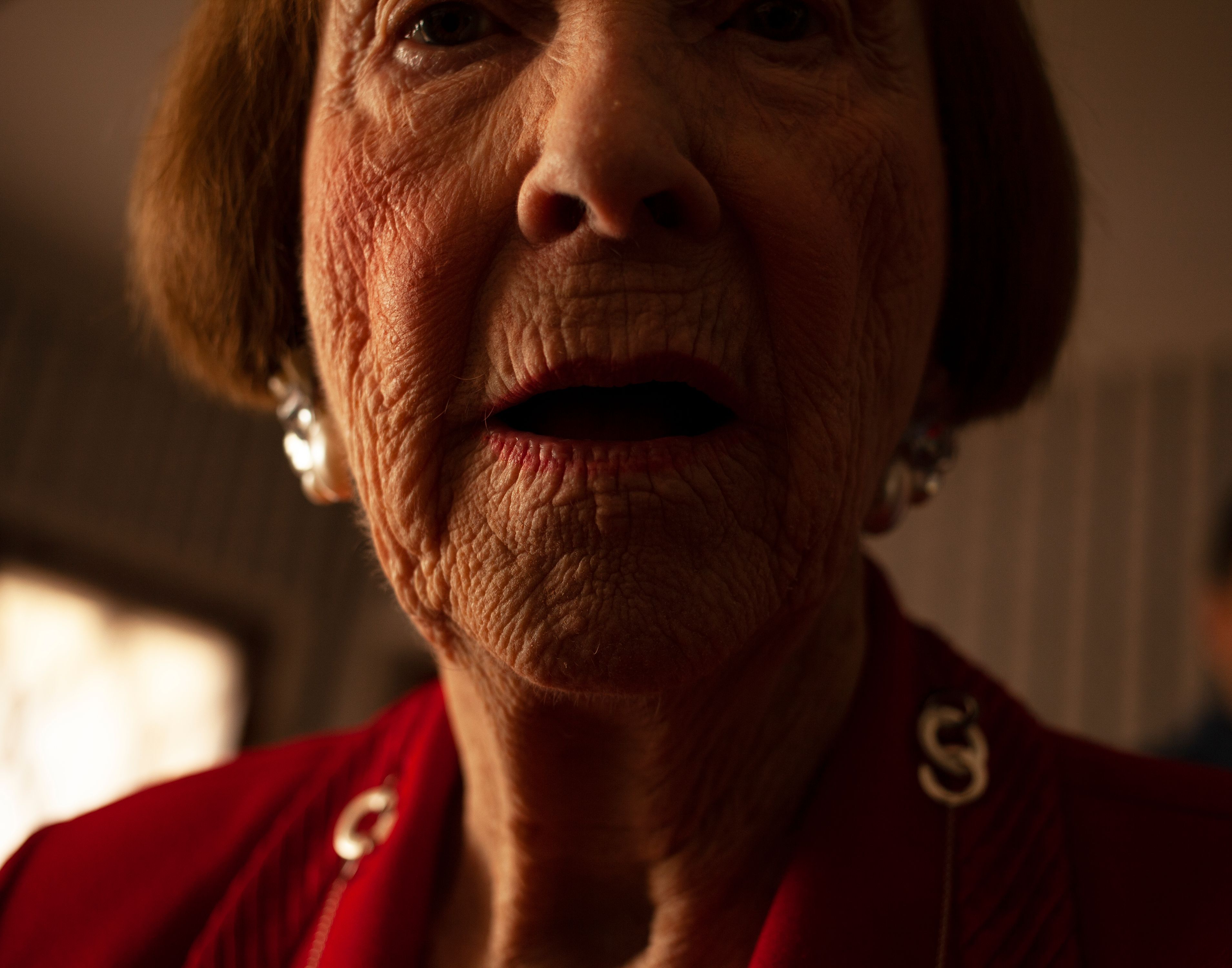 aunt_peggy_close_up_1.jpg