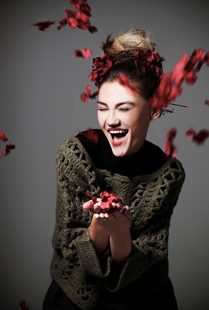 1lena_look_4_11_copy