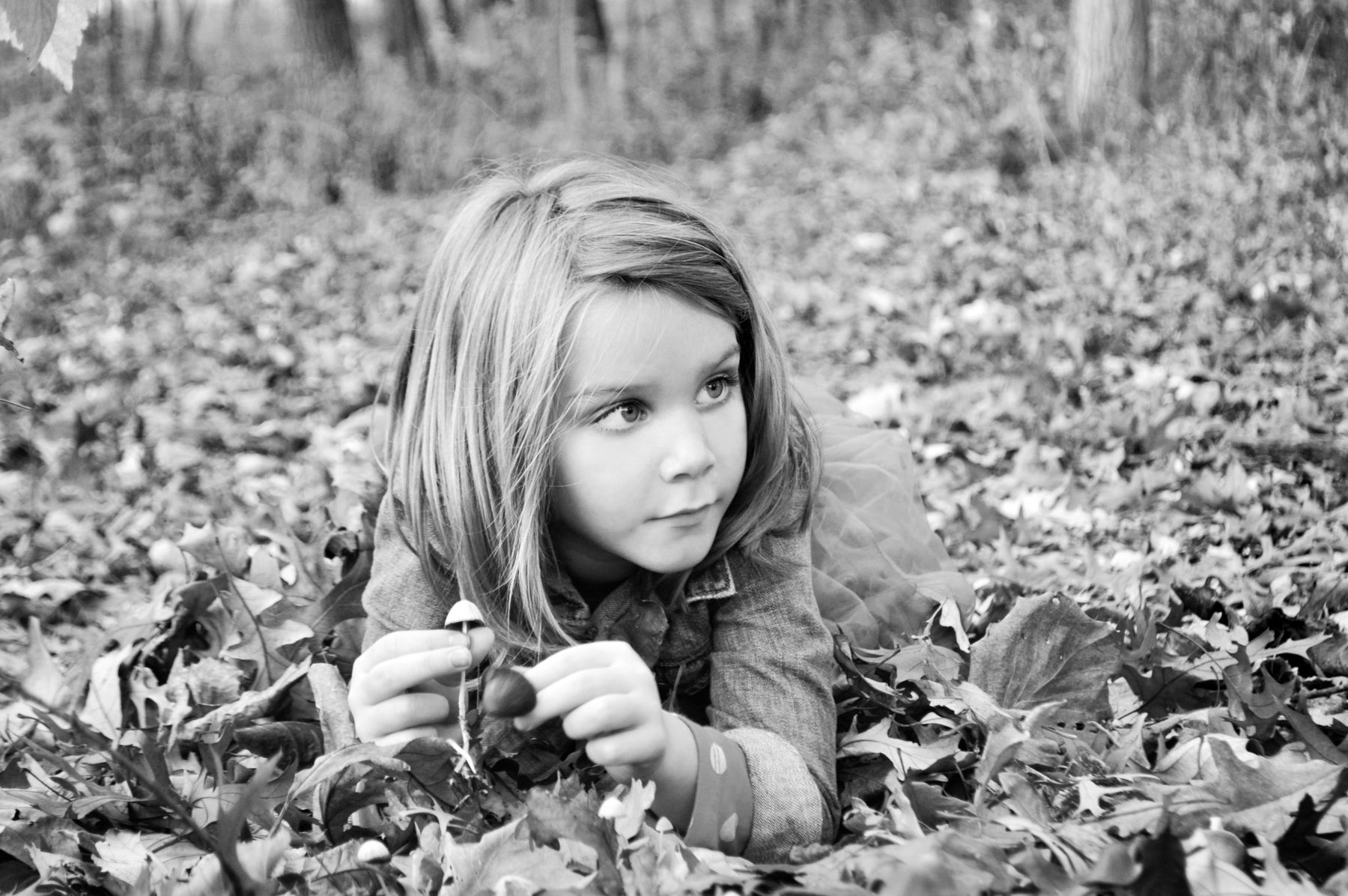 1dsc_0890_k_bw2lighteva