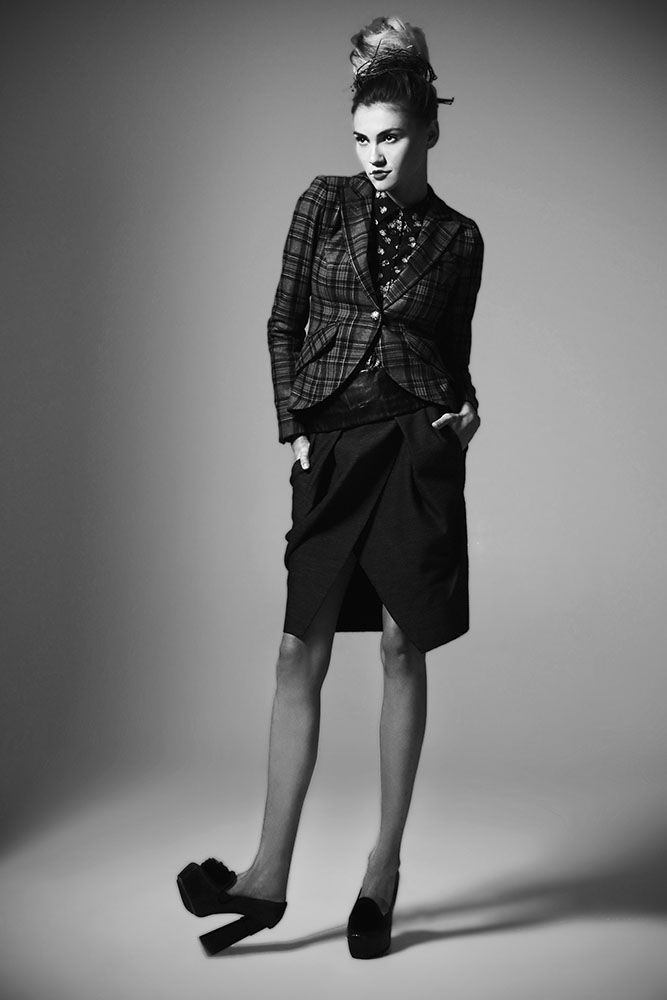 1lena_look_1_bw_03_copy