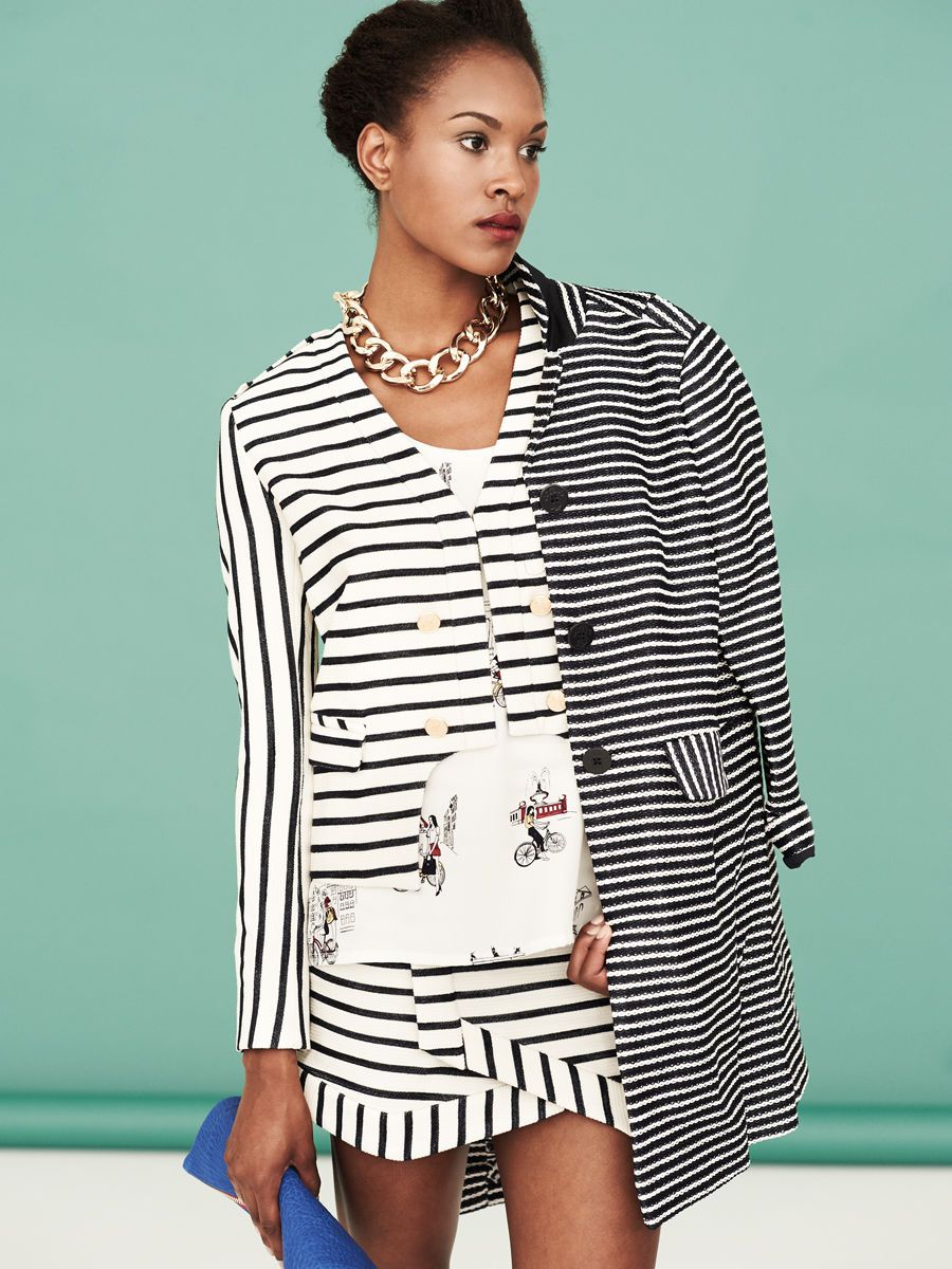 106_0177_06_30_13_sydneyc