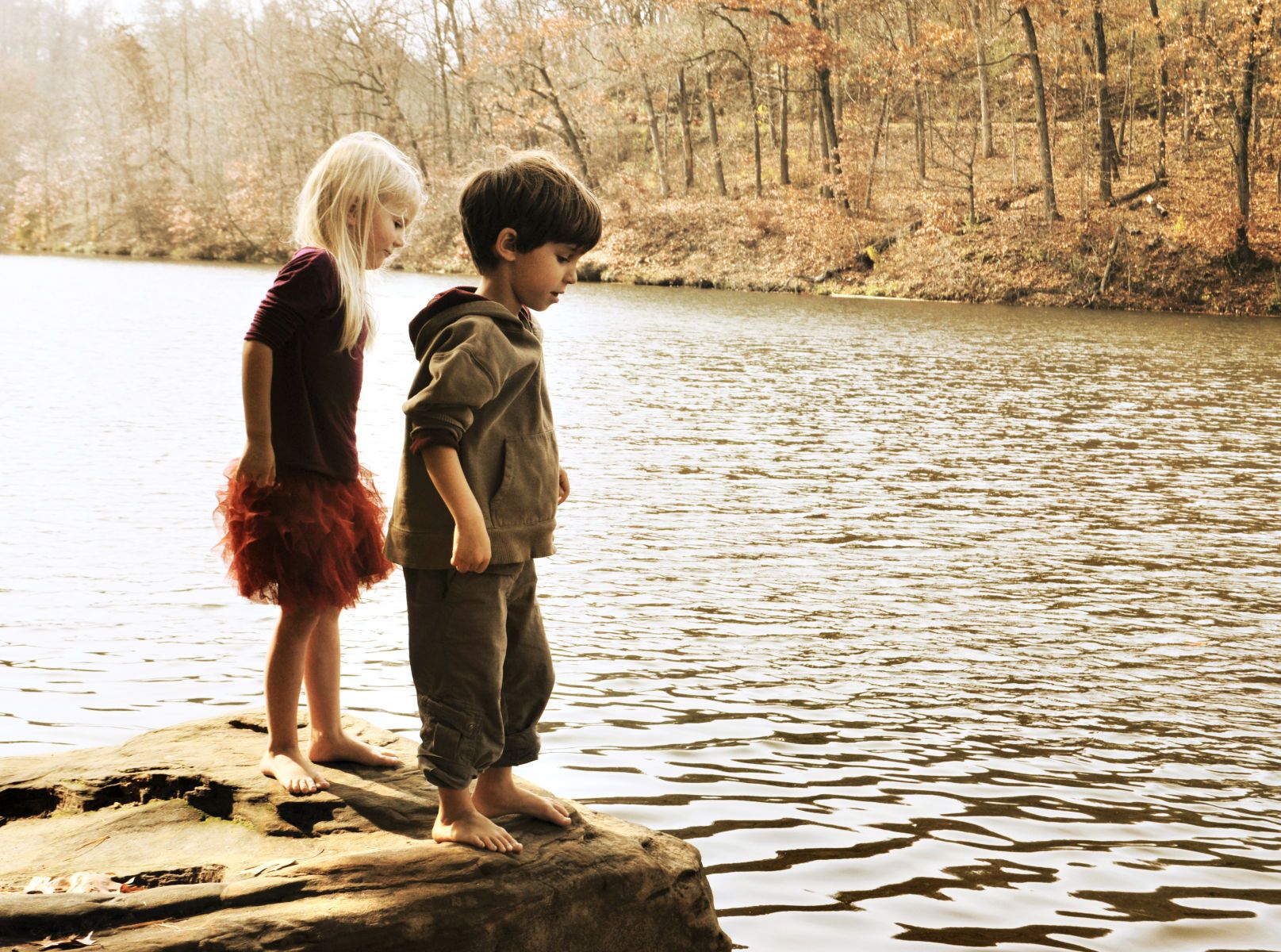 1luke_ella_stewartlake_fall2012