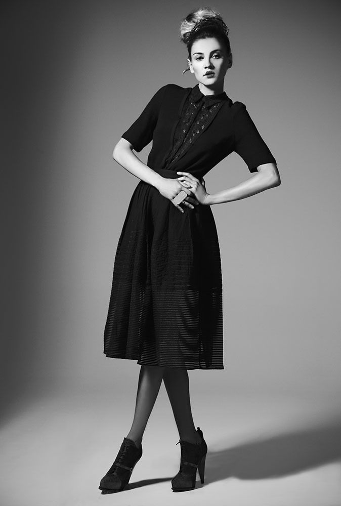 1lena_look_3_bw_01_copy