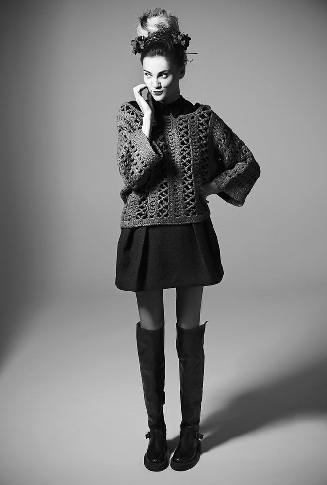 1lena_look_4_bw_01_copy