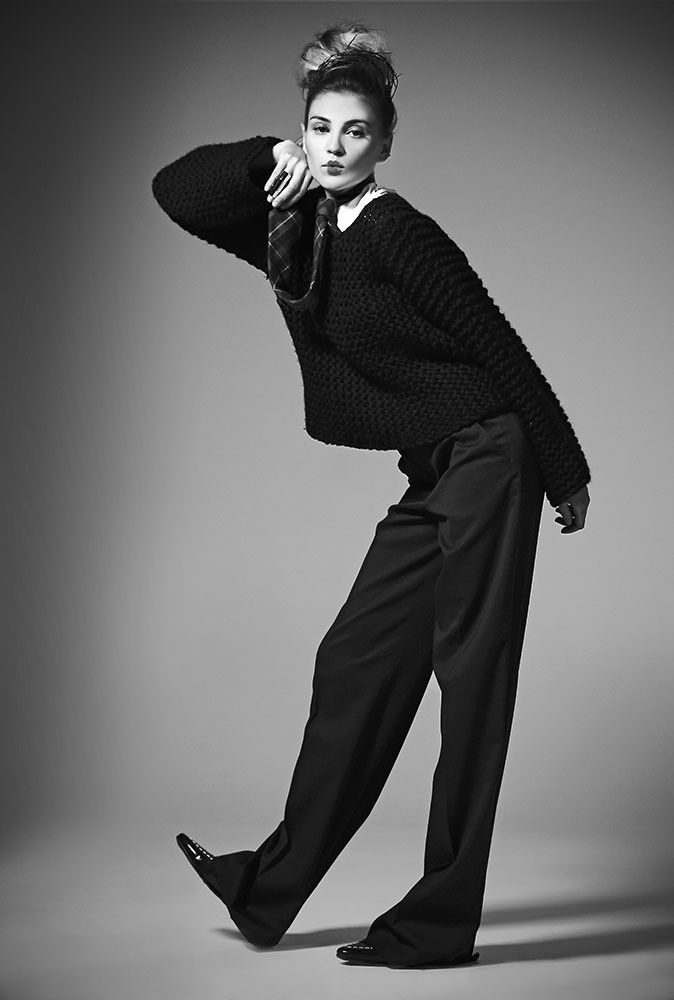 1lena_look_2_bw_09_copy