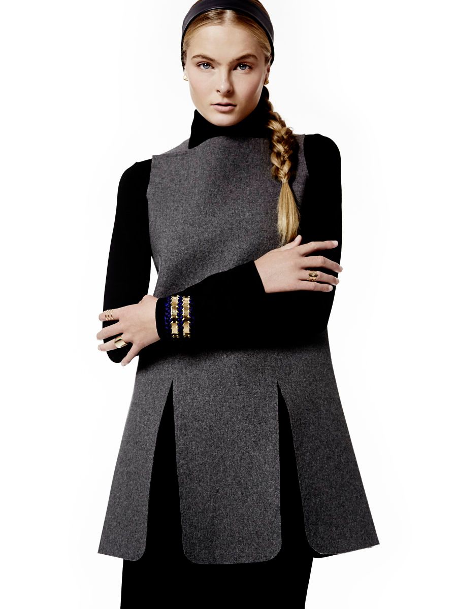 104_0309_13_08_04_nikayla