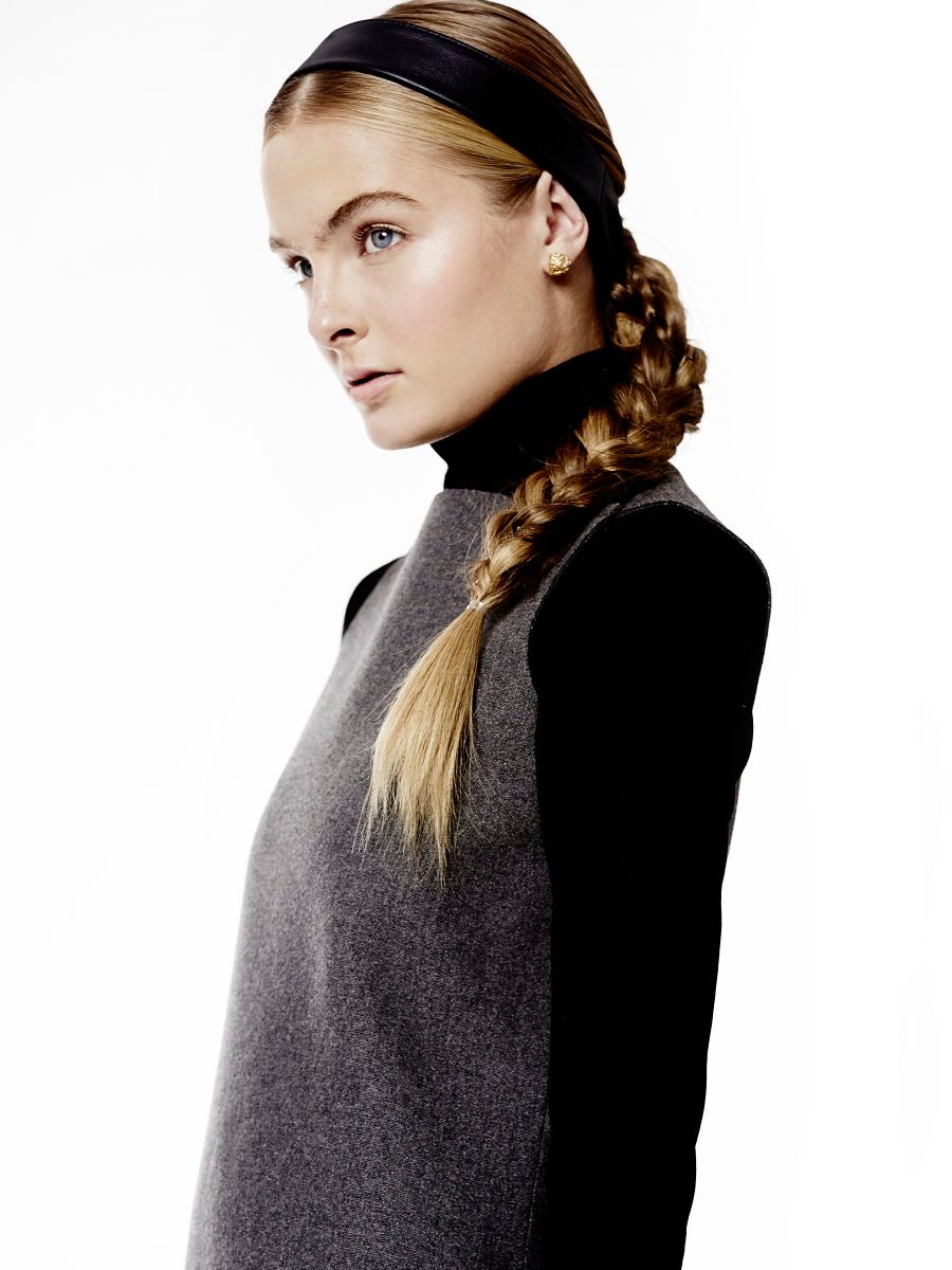 104_0323_13_08_04_nikayla