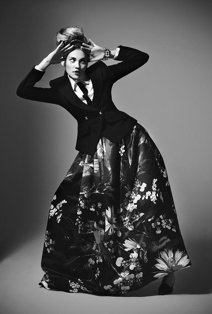 1lena_look_5_bw_09_copy