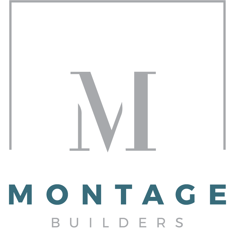 Montage Builders