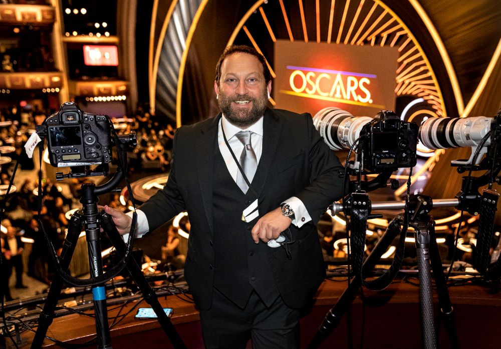 ChristopherPolk-Oscars.jpg