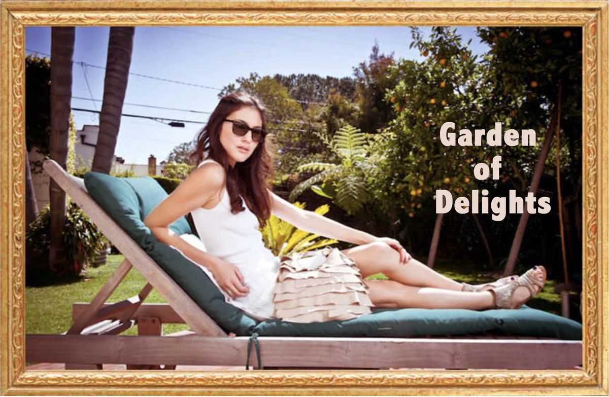 Garden of Delights.jpg