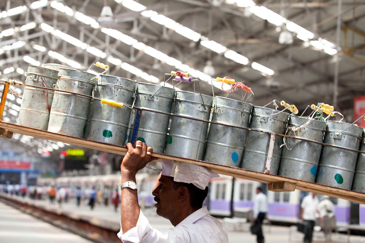 DABBAWALAS_06.jpg