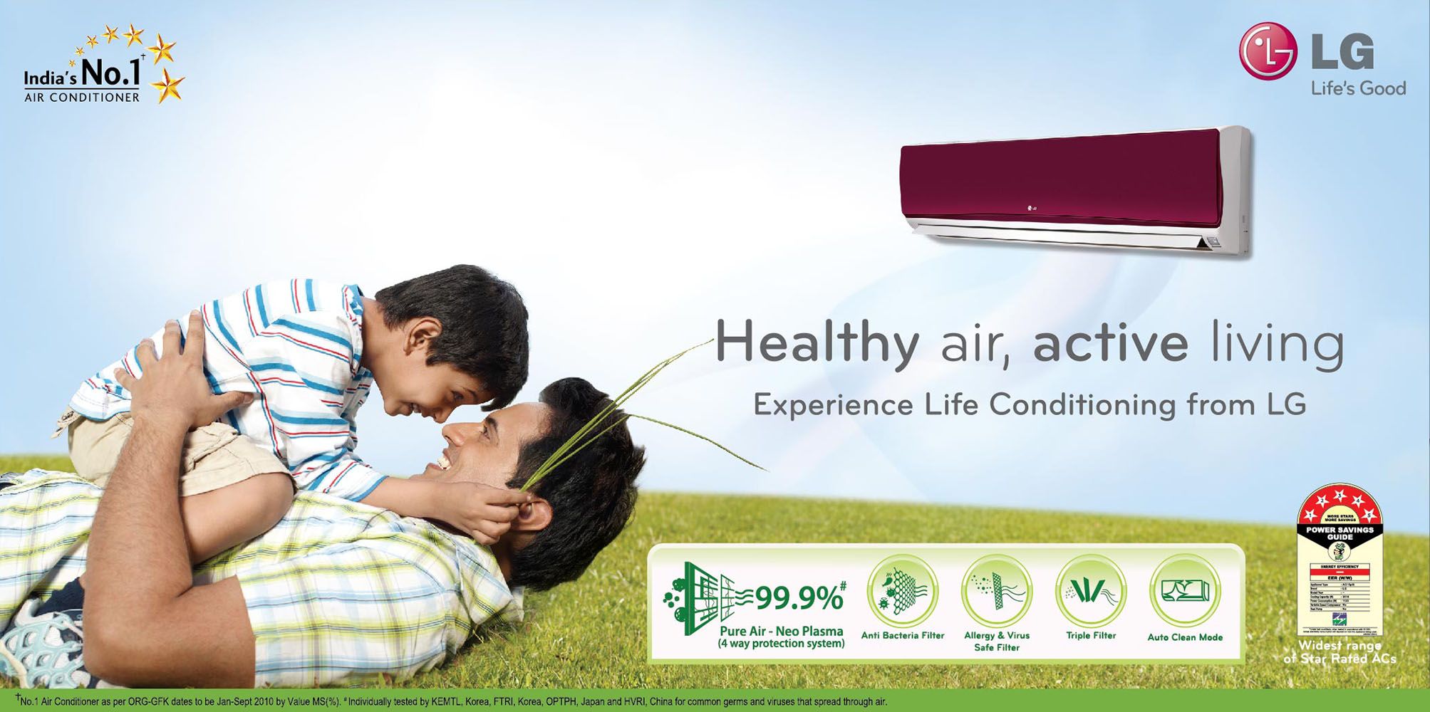 HEALTHY AIR - 2X1 (Single AC).jpg