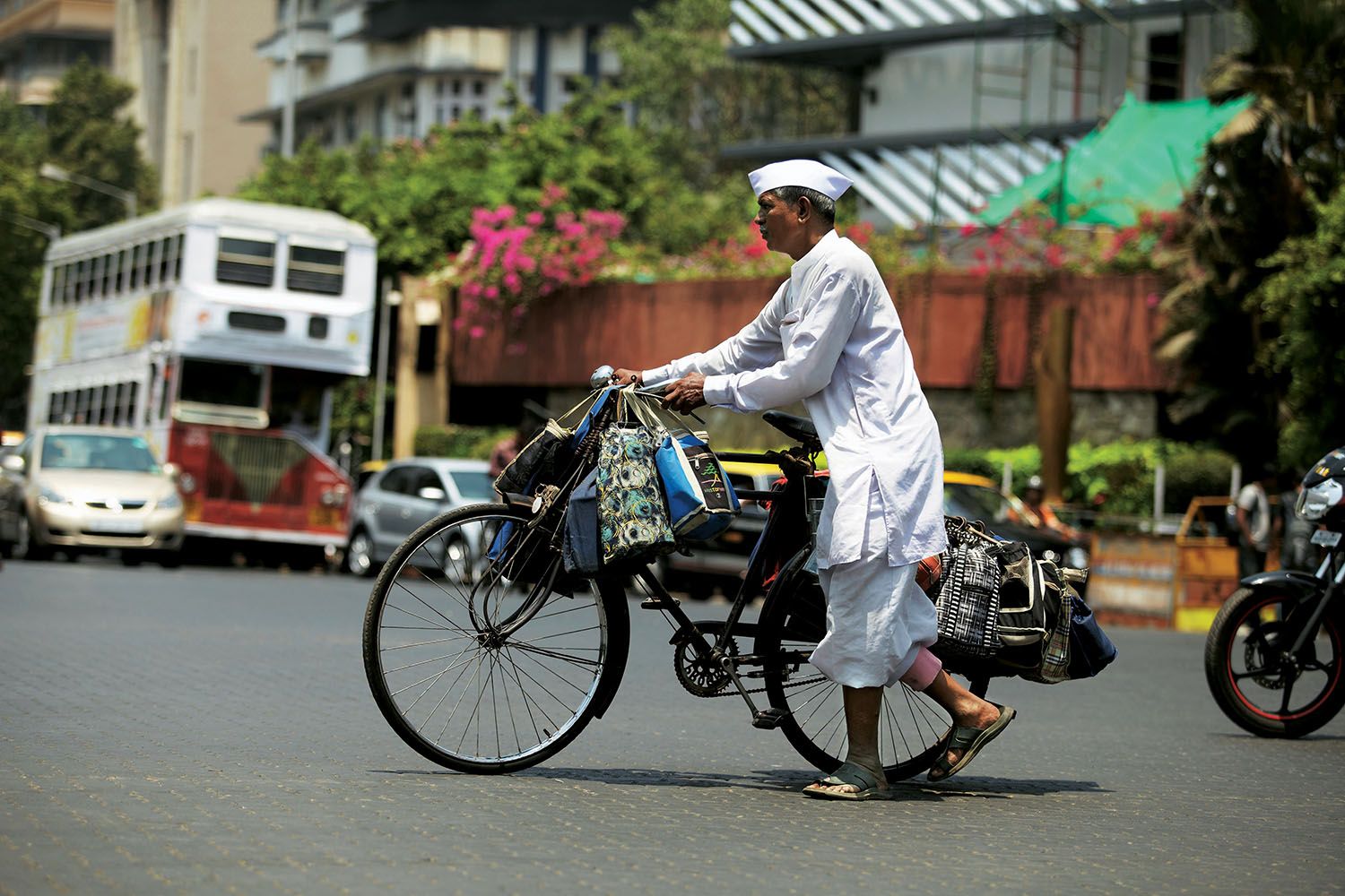 DABBAWALAS_04.jpg