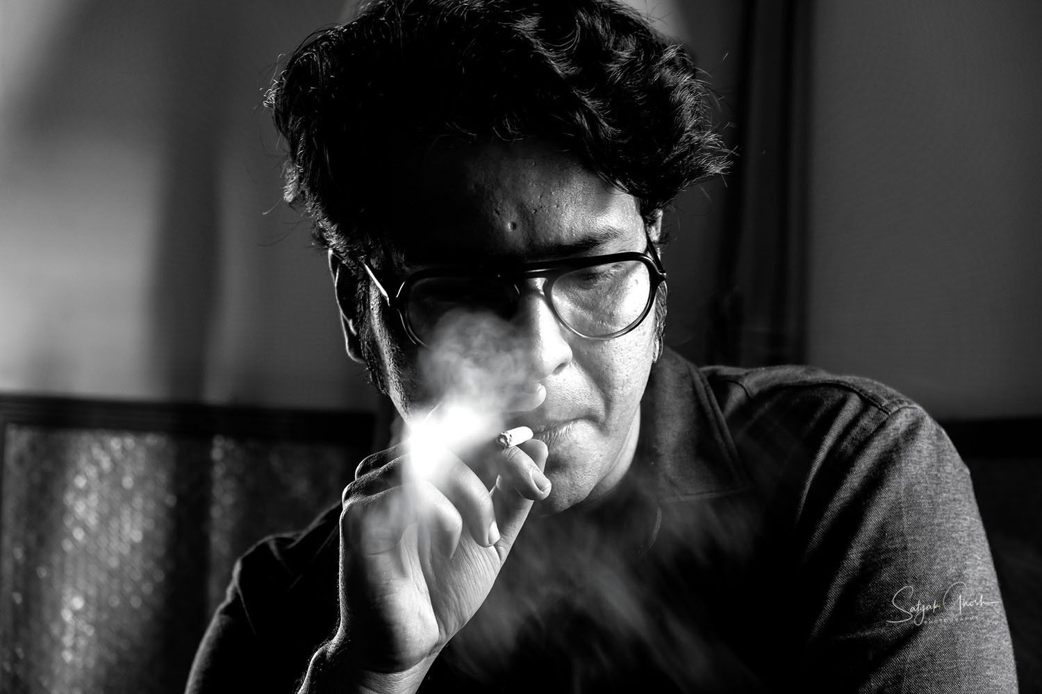 ANIRBAN BHATTACHARYA_01.jpg