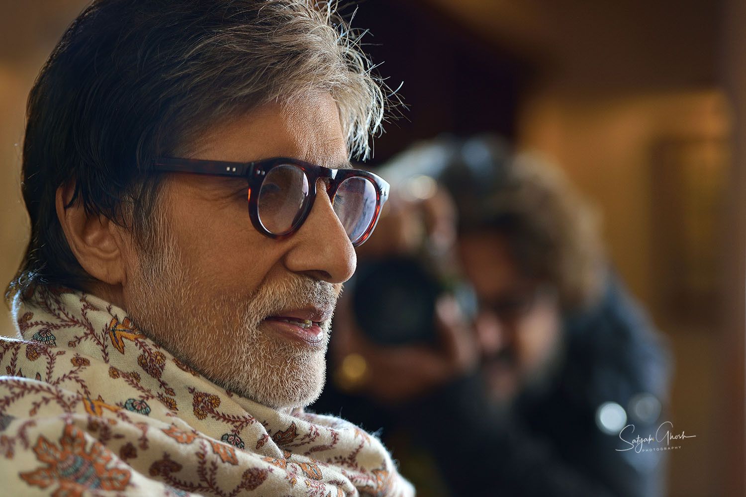 AMITABH BACHCHAN_02.jpg