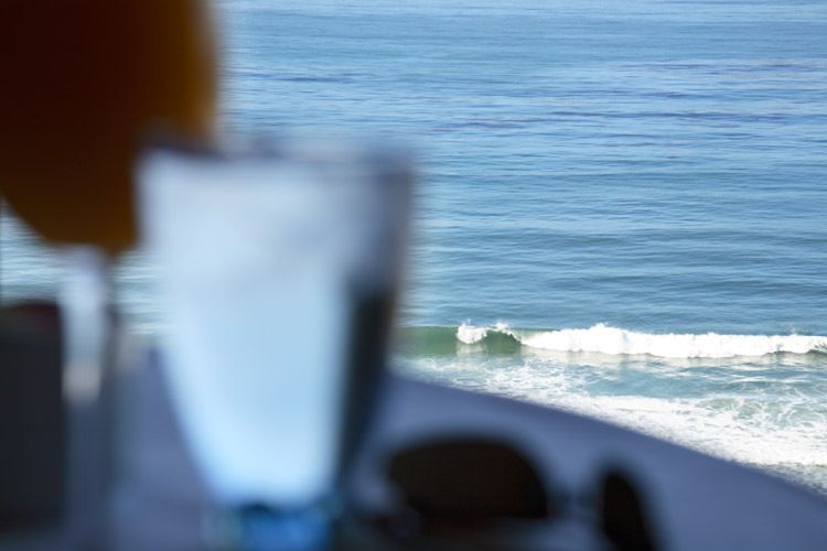 1laguna08_5148