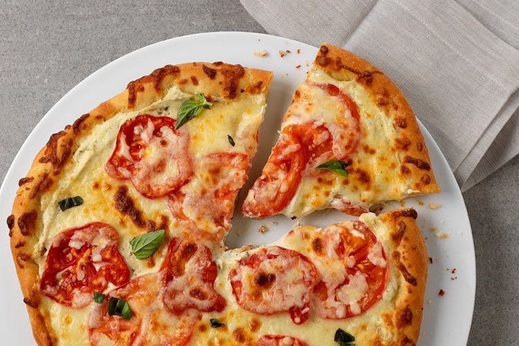 1r10_Pizza31534DC15